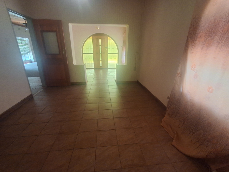3 Bedroom Property for Sale in Dagbreek Free State